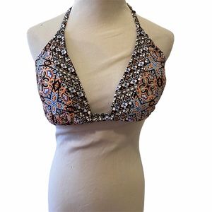 New Swimsuits for all bikini top size 10